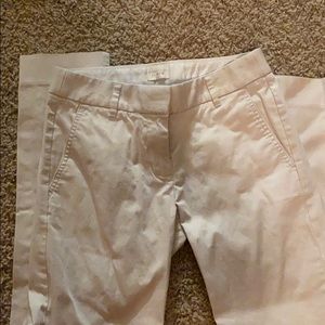 J. Crew Women’s Pants